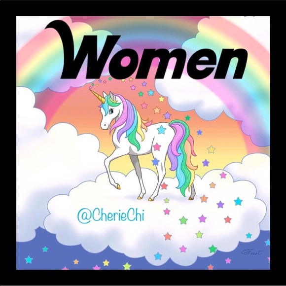 Welcome!💕Shop with confidence! Posh Ambassador! - Picture 2 of 8